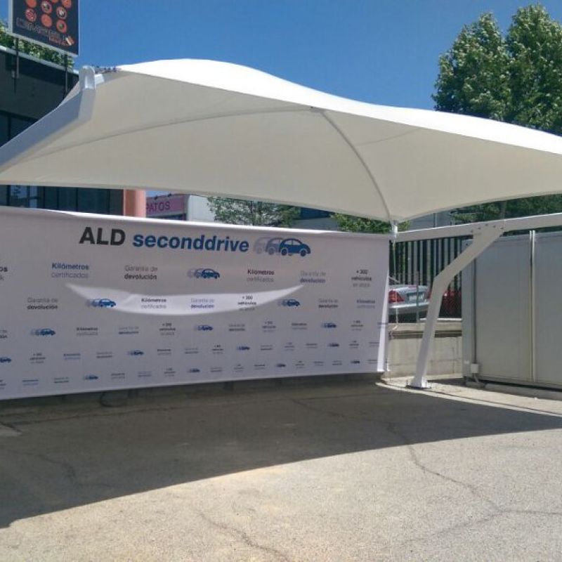 Trabajos Especiales 9