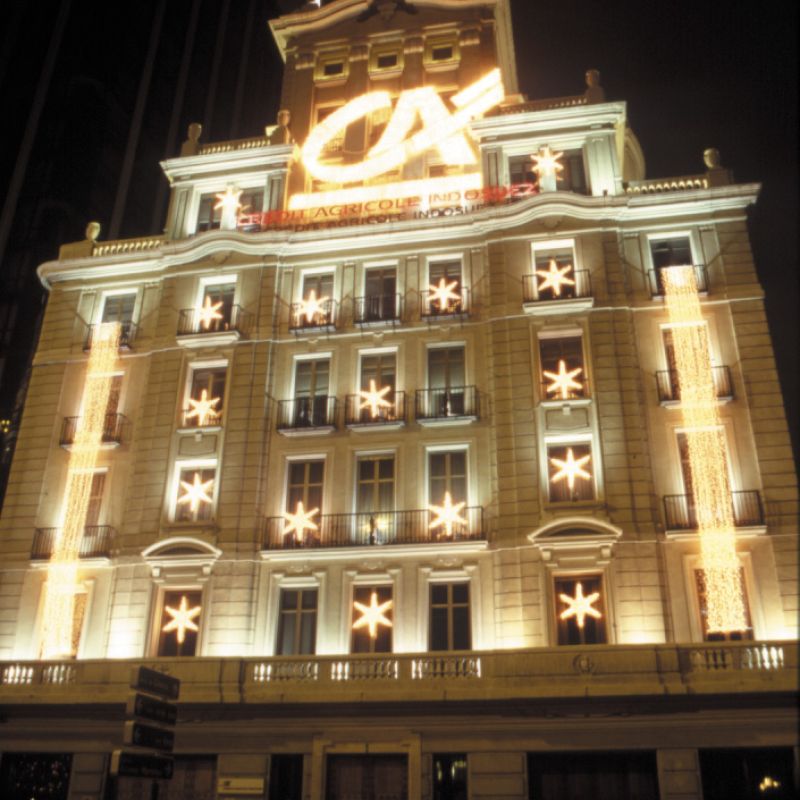 Trabajos Especiales 1