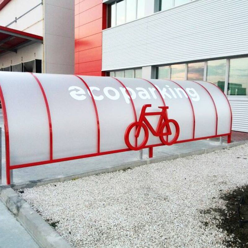 Trabajos Especiales 10