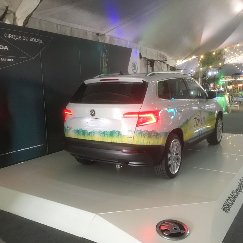 Trabajos Especiales 4