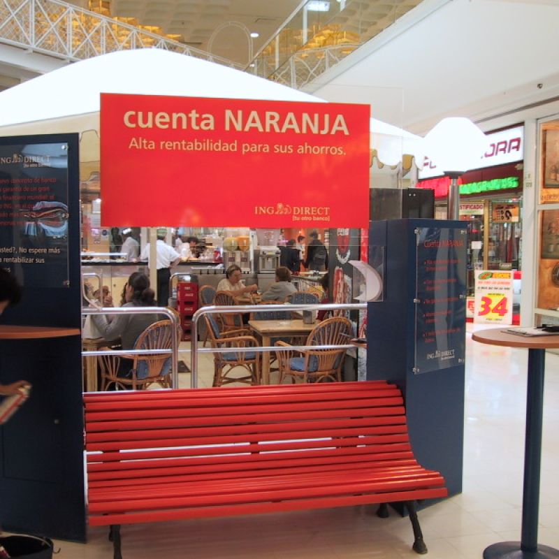 Trabajos Especiales 12