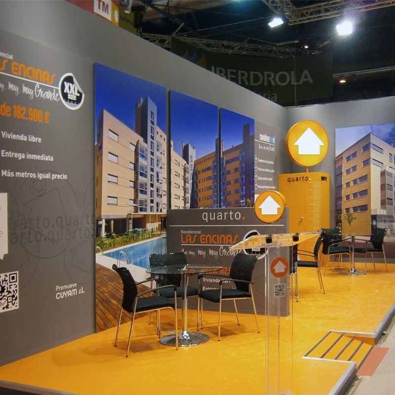 Trabajos Especiales 6