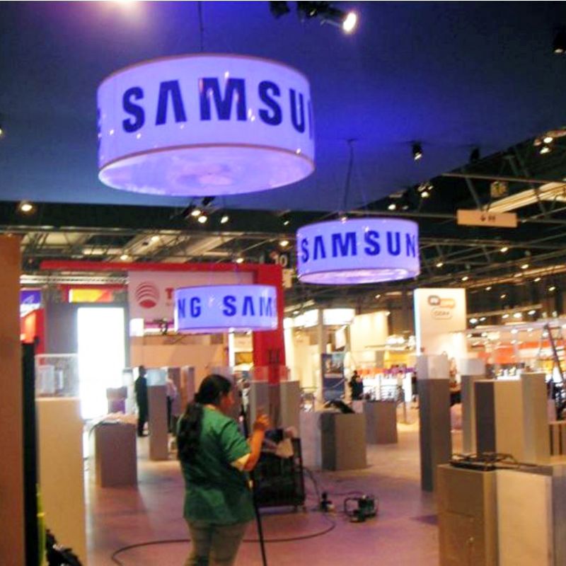 Trabajos Especiales 2