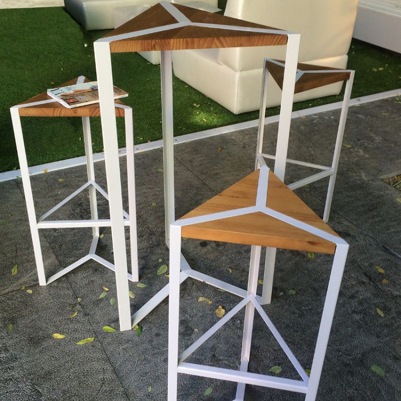 Trabajos Especiales 11